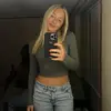 abby petroff - @shmabbyp123 - TikTok