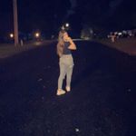 Abby Petrone - @yktv.aubree - Instagram