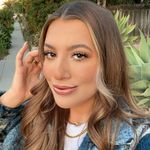 ABBY PETRONE - @abbypetrone - Instagram