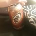 Abby Petrone - Facebook