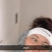 Abby Petrone - Facebook