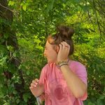 abby petrone - @ab_petrone2 - Instagram