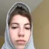 Abby Petrone - @abbypetrone - TikTok