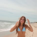 Abby Petrone - @abbypetrone4 - Instagram