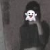 Abigail Patrona - Facebook