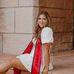 Abigail Petrone - Facebook