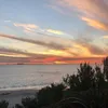 Abby Hair - @abby_hair_ - TikTok