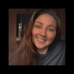 Abby Phair - @abigaleee - Instagram