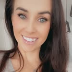 Abby Phair - @abby.phair7 - Instagram