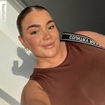 ABBY THOMPSON | HAIR + BEAUTY - @hairandbeautybyabbythompson - Instagram