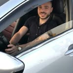Abo Farh - Facebook