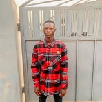 Fair Abi - Facebook