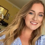 Abbey Phalen - @abbeyp324 - Instagram