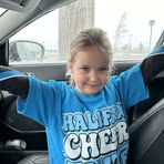 Abby Phalen - Facebook