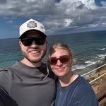 Abby Phalen Burger - @abby.phalen.burger - Instagram