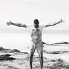 abbyphaleng - @abbyphaleng - TikTok