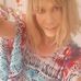 Abbey Phoenix - Facebook