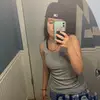 abby phenix - @abby_phenix234 - TikTok