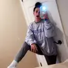 abby phenix - @abby.phenix - TikTok