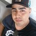 Eiby Phoenix - Facebook