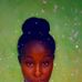 Pheniel Eebba - Facebook