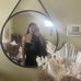 Abbey Phipps - Facebook