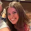 Abbi Phipps - @abbiphipps - TikTok