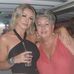Abbi Phipps - Facebook