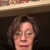 Abbie Phipps - Facebook