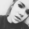 abby___phipps - @abby_phipps - TikTok