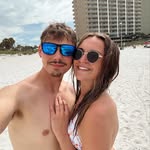 abby - @_abby.phipps_ - Instagram