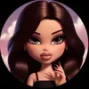 Abby - @abbyphipps0 - TikTok