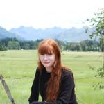 Abby - @abbyzoephipps - Instagram