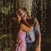 Abby-Lee Phipps - Facebook