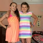 Abby Marie Phipps - @abby_phipps05 - Instagram