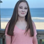 Abby Phipps - @abbyphipps.99 - Instagram