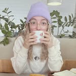 Abby Phipps - @abbyphippsmusic - Instagram
