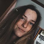 Abby Phipps - @abby_phipps829 - Instagram