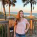 Abby Phipps - Facebook