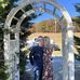Abby Phipps - Facebook