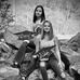 Abby Phipps - Facebook