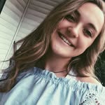 Abby Phipps - @abby.phipps.37 - Instagram