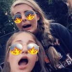 Abby Phipps - @abbysss.spam - Instagram