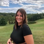 Abby Phipps - @abby_erin28 - Instagram