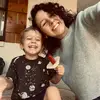 Abby Phipps - @abbyephipps - TikTok