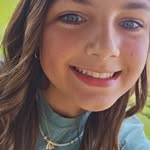 Abby Phipps - @ap01310924 - Instagram
