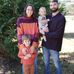 Abby Phipps - Facebook