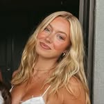 Abby Phipps - @abbyphippss - Instagram