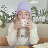 Abby Phipps Music - @abbyphippsmusic - TikTok