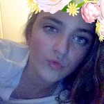 Abby (Reece's)🍫 - @abbyphipps_40 - Instagram